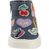 image:imageSteve Madden girls BilieDenim