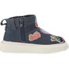 image:imageSteve Madden girls BilieDenim