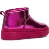 image:imageSteve Madden girls BiliePink