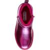image:imageSteve Madden girls BiliePink