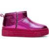 image:imageSteve Madden girls BiliePink