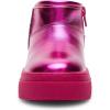 image:imageSteve Madden girls BiliePink