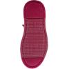 image:imageSteve Madden girls BiliePink