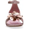 image:imageSteve Madden girls LessaRose Gold