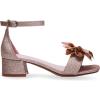 image:imageSteve Madden girls LessaRose Gold