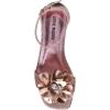 image:imageSteve Madden girls LessaRose Gold