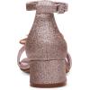 image:imageSteve Madden girls LessaRose Gold