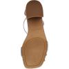 image:imageSteve Madden girls LessaRose Gold