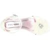 image:imageSteve Madden girls LessaWhite