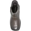 image:imageSteve Madden girls RiderStone Leather