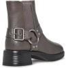 image:imageSteve Madden girls RiderStone Leather
