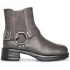 image:imageSteve Madden girls RiderStone Leather