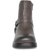 image:imageSteve Madden girls RiderStone Leather