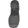 image:imageSteve Madden girls RiderStone Leather