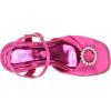 image:imageSteve Madden girls TangoPink