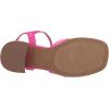 image:imageSteve Madden girls TangoPink