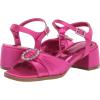 image:imageSteve Madden girls TangoPink