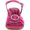 image:imageSteve Madden girls TangoPink