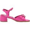 image:imageSteve Madden girls TangoPink