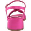 image:imageSteve Madden girls TangoPink