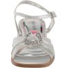 image:imageSteve Madden girls TangoSilver