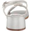 image:imageSteve Madden girls TangoSilver
