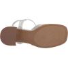 image:imageSteve Madden girls TangoSilver