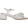 image:imageSteve Madden girls TangoSilver