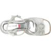 image:imageSteve Madden girls TangoSilver