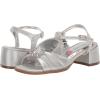 image:imageSteve Madden girls TangoSilver