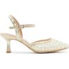 image:imageWomens FinleeChampagne