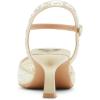 image:imageWomens FinleeChampagne