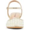image:imageWomens FinleeChampagne