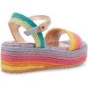 image:imagegirls CleoRainbow Multi