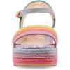 image:imagegirls CleoRainbow Multi