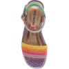 image:imagegirls CleoRainbow Multi