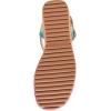 image:imagegirls CleoRainbow Multi