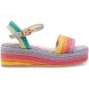 image:imagegirls CleoRainbow Multi