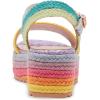 image:imagegirls CleoRainbow Multi