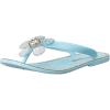 image:imageJpetall FlipFlop