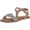 image:imageSteve Madden Girls AdoreRhinestone