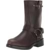 image:imageSteve Madden Girls BeckkyBrown