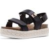 image:imageSteve Madden Girls BigmonaBlack