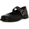 image:imageSteve Madden Girls BitsyBlack