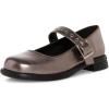 image:imageSteve Madden Girls BitsyPewter