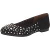image:imageSteve Madden Girls BlairBlack