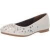 image:imageSteve Madden Girls BlairSilver