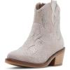 image:imageSteve Madden Girls BlakeeTaupe