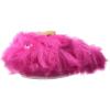 image:imageSteve Madden Girls BoweyLilac