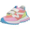 image:imageSteve Madden Girls CampoBright Multi
